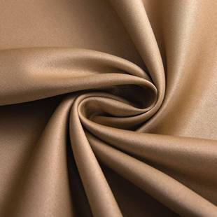 抗菌功能性面料铜离子纤维抑菌益肤面料国家高新技术企业厂家直供