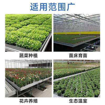 毡种袋植桶植袋美TTF植家庭园艺物毛手提营养育苗袋土豆桶盆栽花