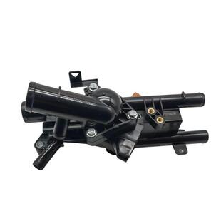 适用于现代起动机节温器总成控器2560-2G558600/2亚560002G50温0