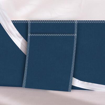 学L-100429生上下床安装拉链母单位宿舍单人尾门子床蒙古包床蚊帐