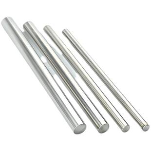 4耐温哈氏合金棒棒材厂家 22高HC 哈氏合金6棒HCXQJCHC 27H