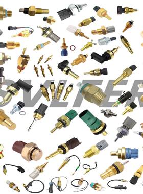 49116-a0速021适用于2014-21Kraw49116-00askiTeyx怠速马达怠空气