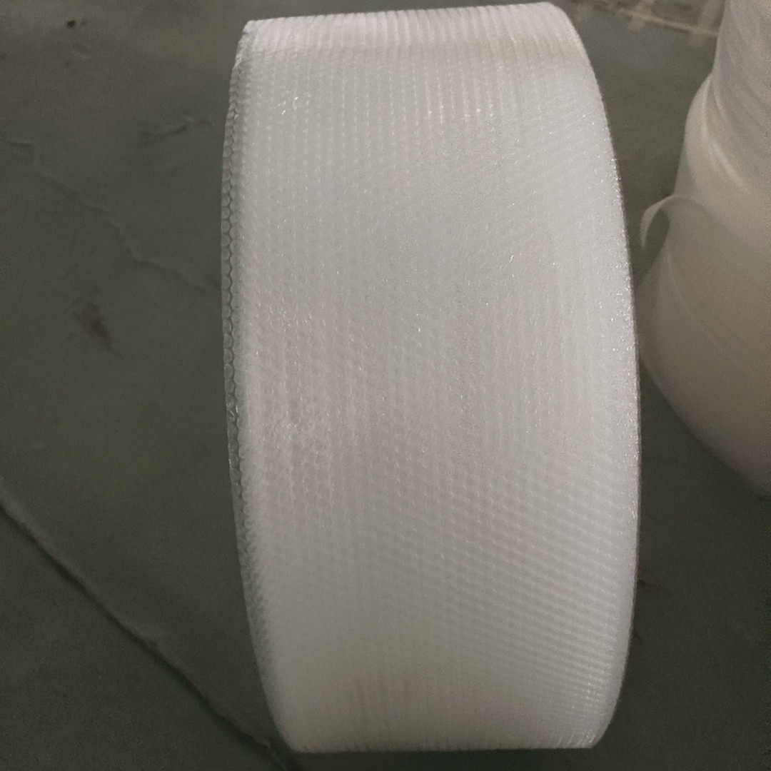 气泡膜卷装防摔加厚包装保护快递泡沫泡泡膜的防震打包膜气泡垫袋