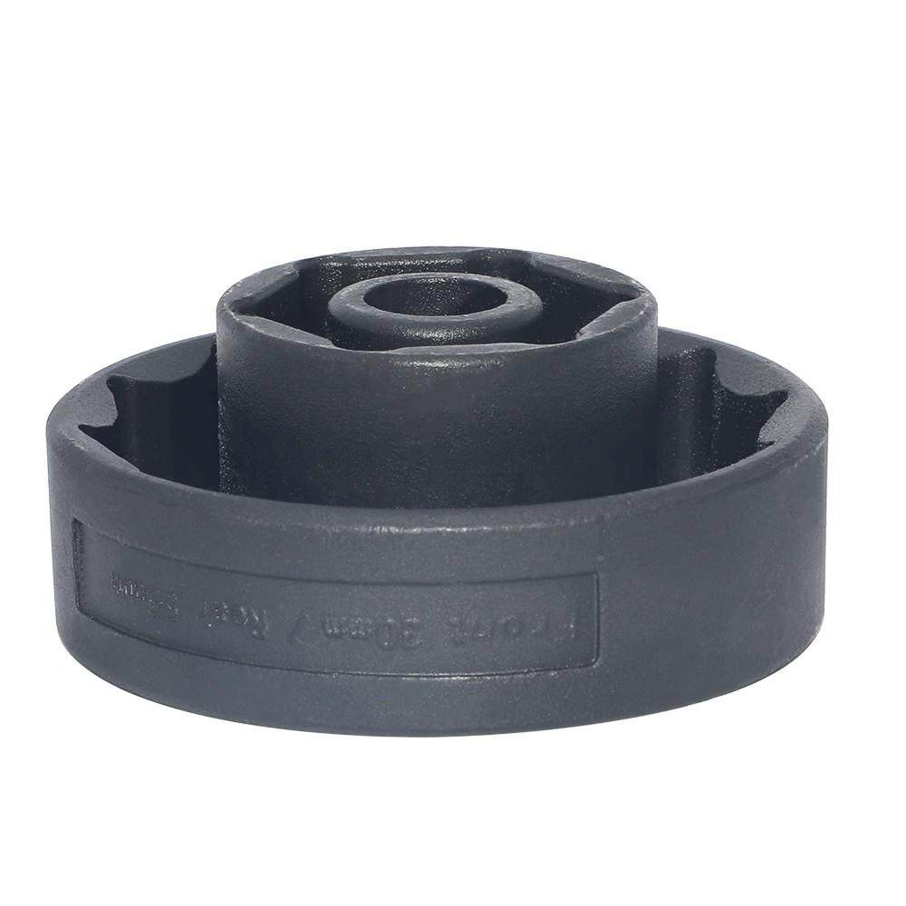 杜卡311迪939-1199-轮1299V4S大鬼前后螺-母套筒工具一体魔30/55M