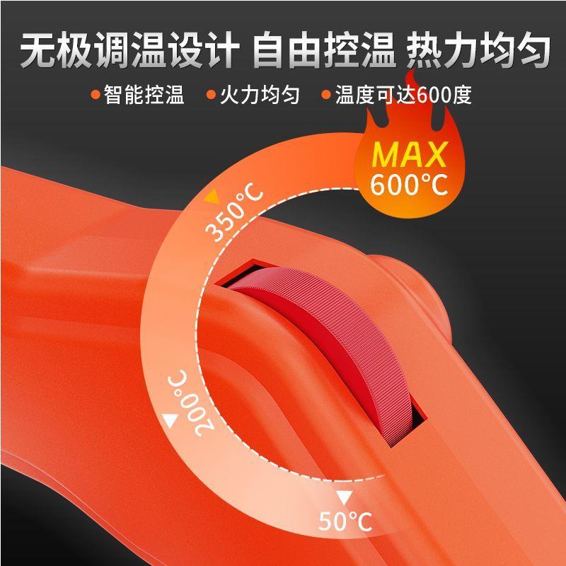 大功率电热切割刀亚克力