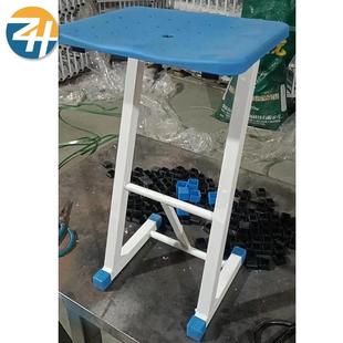 厂家工作凳厂小方凳子厂间车操作维修作业鞋 工人Z字型电工作凳