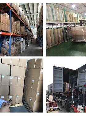 厂家供应70*1打9870*198mmmm陶瓷网格纸长条砂无尘车磨更耐磨汽打