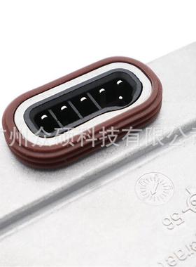 D2大灯制0器9安定器高控压包4E904E090747747663126074885DV00829