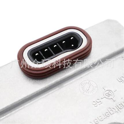 D2大灯制0器9安定器高控压包4E904E090747747663126074885DV00829