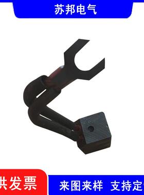 95545D374N碳刷0*25*40苏邦电2气供应D1刷72碳刷J厂201碳刷J164碳