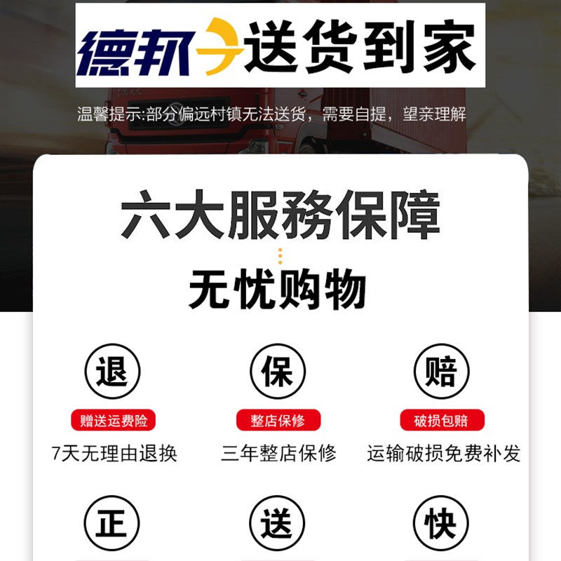 北欧inas藤编家具民宿客栈阳台单人小沙发藤椅室外庭院户外桌椅子