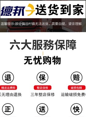 北欧inas藤编家具民宿客栈阳台单人小沙发藤椅室外庭院户外桌椅子