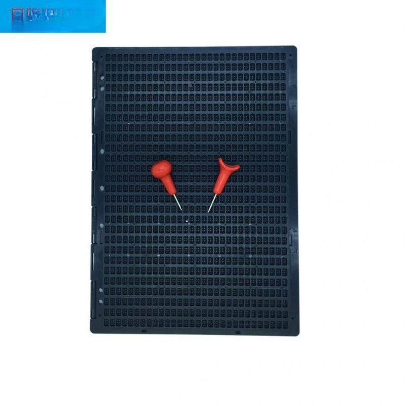 写行格盲书652写字板盲文写板配个人手笔,文具电教/文化用品/商务用品,教学仪器/实验器材,淘宝优惠券,粉丝福利购,淘宝优惠卷