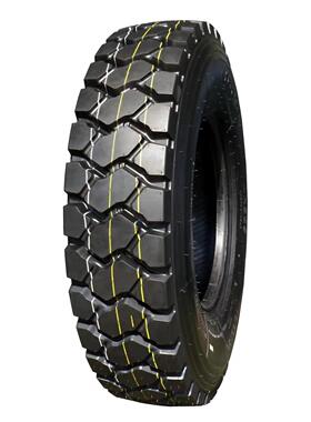 供中厂高端10.00R2011.200R2012.00R201.00R24卡91223货车全钢轮