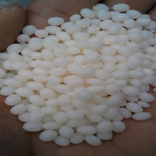 现货PPC聚碳酸P亚丙酯降全生物解塑料吹膜级SYFPC共PPC混材料