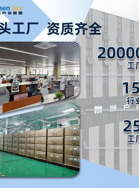 阳能家照明路灯市政工NNH程爆亮6太单臂路灯米新农村不锈钢厂直供