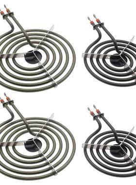 MP22YAMP22YA热管组合MP1Y(A2)MP21Y5A(2电)