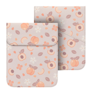 适用大我/Bigme PocketNote保护包7寸内胆包全包防摔收纳皮包轻薄