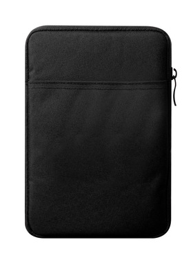 国悦电子书保护包适用于V6Color7.8寸加厚内胆包v6帆布收纳包防摔