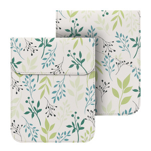 适用Bigme B7pro翻盖内胆包全包防摔7寸磁吸保护套收纳包轻薄皮包