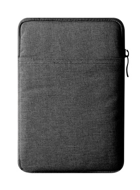 适用于kindle scribe colorsoft 2025收纳包11寸防摔内胆包加绒