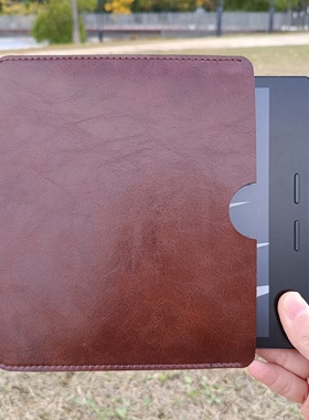 Kobo电子书包适用于Kobo sage阅读器收纳包8寸防尘内胆包简约轻薄