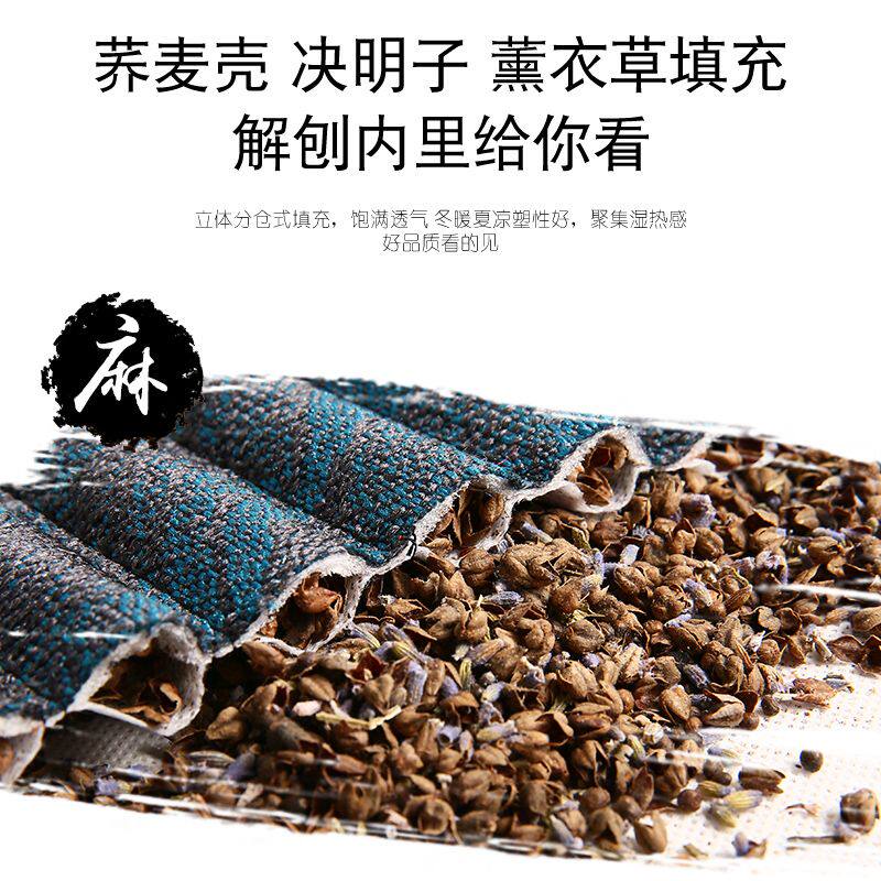 全包围汽车座套四季通用汽车坐垫新款五座垫亚麻坐椅套小车坐垫套