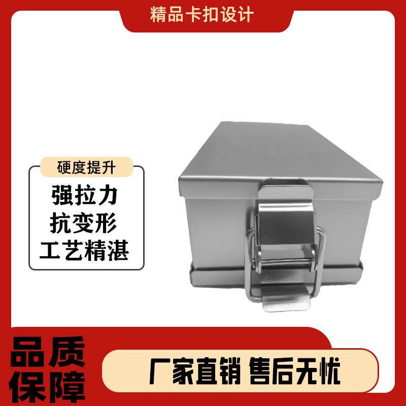 肉砖模盒不锈钢肥具牛盒砖不模锈钢压肉具猪方牛羊356肉卷成型冻