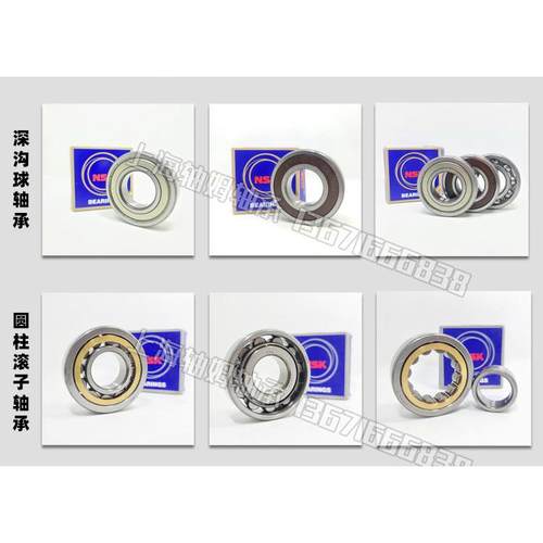 SK机床轴承N395N302N80MBKRCC1P4NN3028MBKRCC0P5NN328MBKRCC0P4