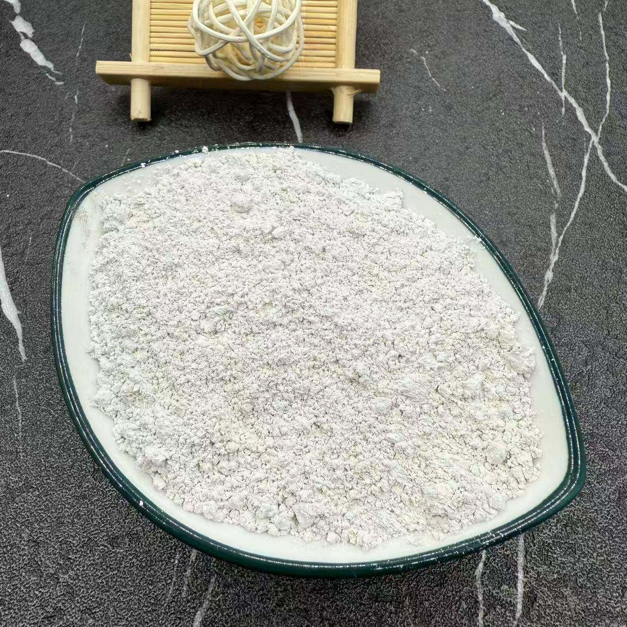 货应矿渣粉供S95级建筑混凝土现强658用油田固井用S1增05级矿粉