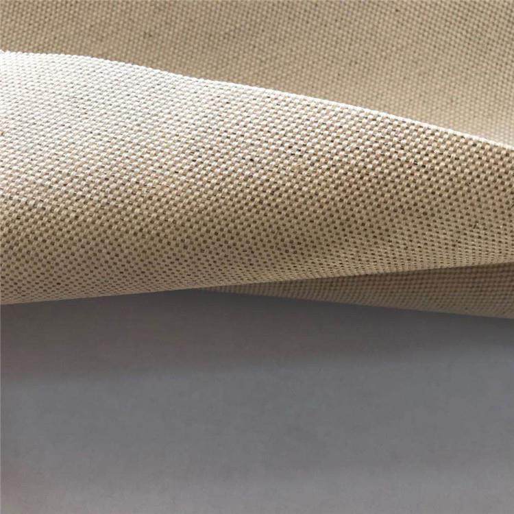 工厂YBH销然环保原直坯色亚天麻棉布闲休简约布袋箱包鞋帽材料,纺织面料/辅料/配套,棉麻面料,淘宝优惠券,粉丝福利购,淘宝优惠卷