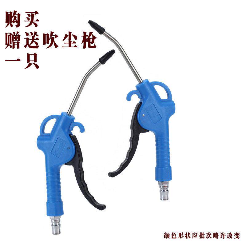 大客车货车轿车轻用专25轻型氮气机卡轮胎充静音气设备