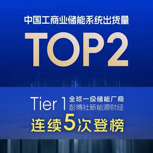 业能柜5mwh太MQA阳能光伏储能电站统20尺be系ss工储能集储装 箱储