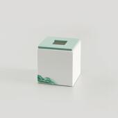 纸纸巾民厅盒抽盒轻奢家用客厅餐酒649店宿简约现代创意高档高级