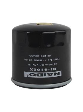 YNJ-6126NJ-6162X机滤11X9305-35151S16C