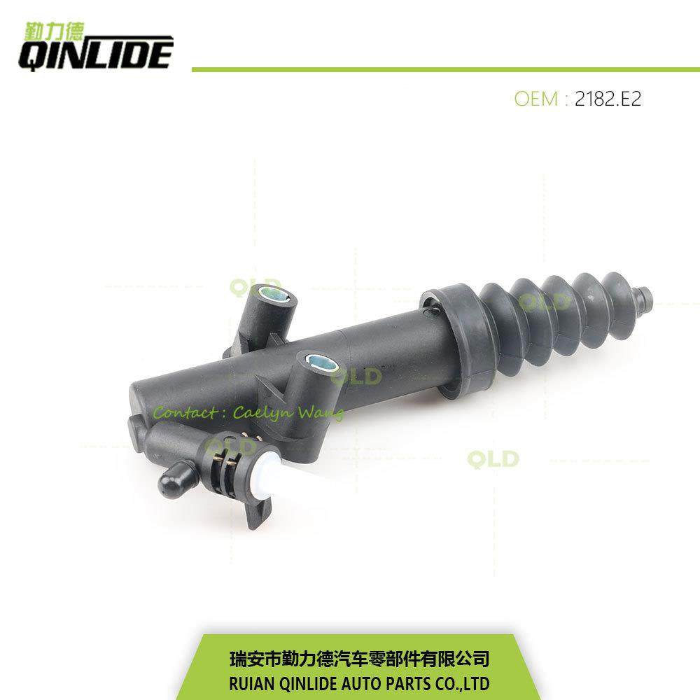 M43离合配器分2182.E2泵配件207离合器泵件2182.E29068375480制动,汽车零部件/养护/美容/维保,离合器分泵,淘宝优惠券,粉丝福利购,淘宝优惠卷