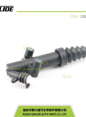 M43离合配器分2182.E2泵配件207离合器泵件2182.E29068375480制动