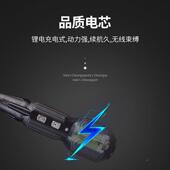 SEB充电螺电式 动丝家用小型刀起子便携工具锂电技术