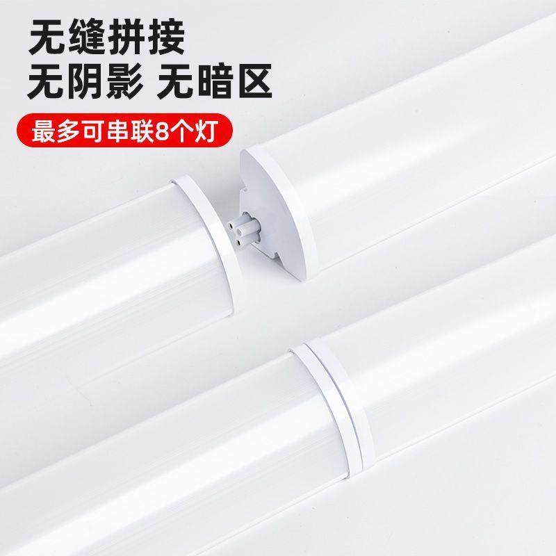 长条壁灯客卧室阳厅照台门头室内0墙壁明插电式明装904串联9度墙