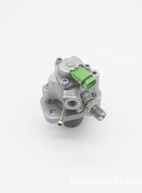 包923邮231002-2803023100-280323480-801222310028052高压油泵