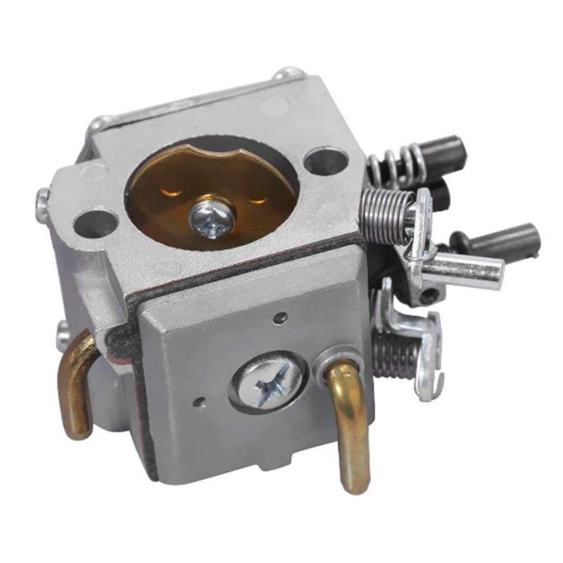 MS20化油器ms290ms35391310ms90092903911207-120-3650,摩托车/装备/配件,摩托车化油器,淘宝优惠券,粉丝福利购,淘宝优惠卷