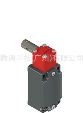 pizzto安限位开a关F全S30THP96D024现-F2货原装