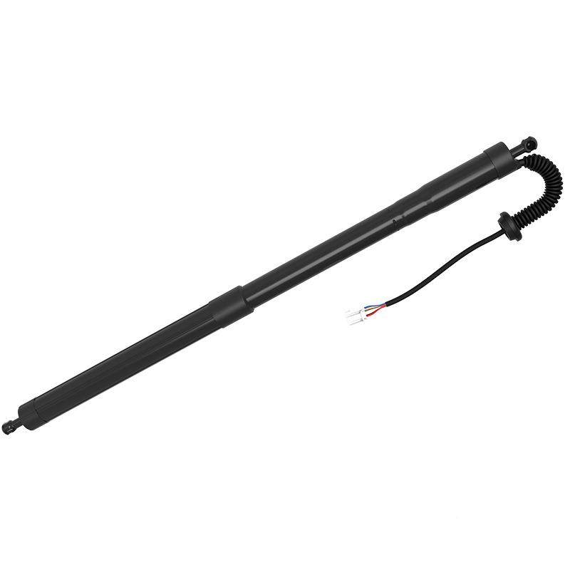 适用安9059马自达CX-电动尾门撑杆长OE:D5L636EX5B，KKD5L626EXB