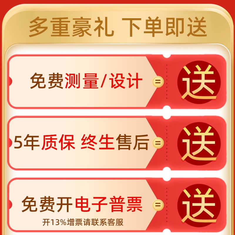 全钢PP通风柜h通风厨耐腐蚀化验室排风柜桌上型实验室落地式通风