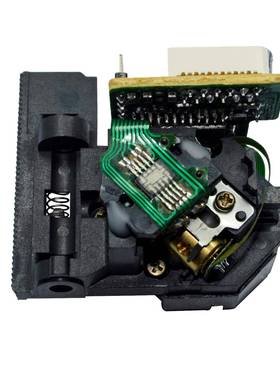 全新AWP原装SS-40A2D激光K头组合音响面包机激光C头