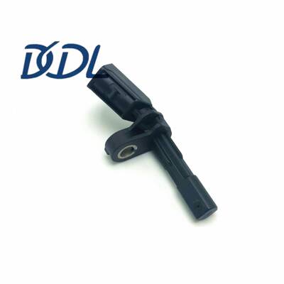 厂家爆款2热销汽车WHT00385ABS传感适用于WHT0038581K09782081KD9