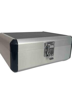 JS-22P多焦点渐光箱验插片箱验光盘渐KXW箱进镜片进老化试戴体验