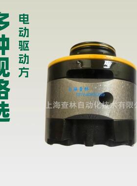 丹佛斯叶片泵泵芯 02-137132-2t35V38A1B22R 威格士叶片泵泵