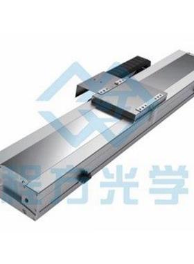 ERBG1系列 电动滑台