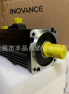 汇川伺服电机MS1H2-30C30CD/40C30CD/50C30CD-A331Z/A334Z